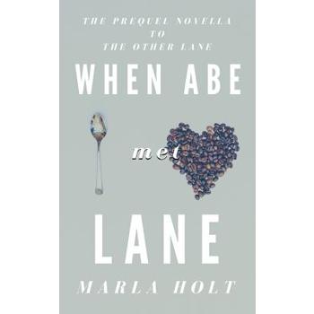 When Abe Met Lane