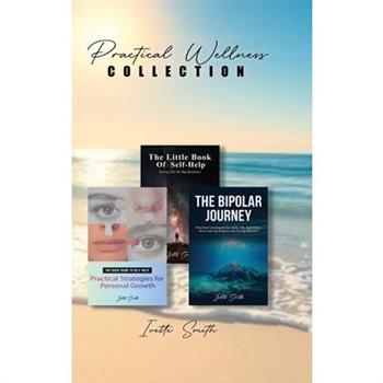 Practical Wellness Collection