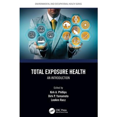 Total Exposure Health