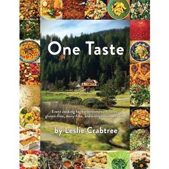 One Taste