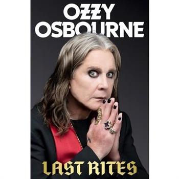 Last Rites