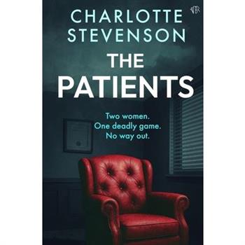 The Patients
