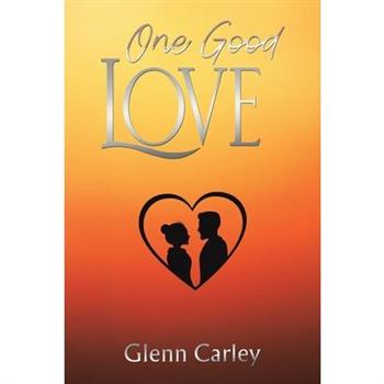 One Good Love