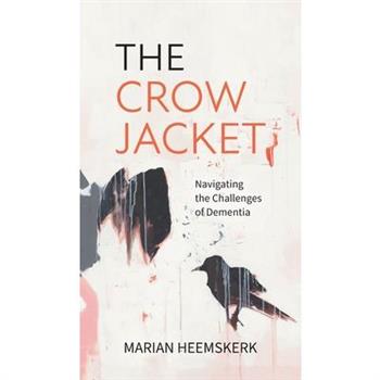 The Crow Jacket