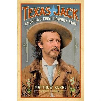 Texas Jack