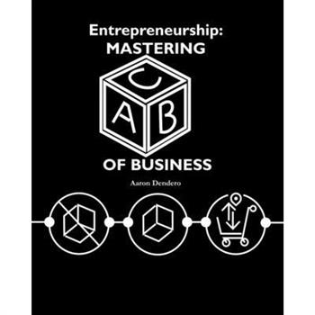 Entrepreneurship