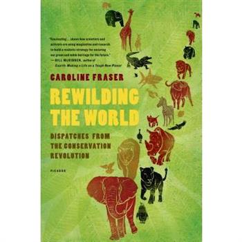 Rewilding the World