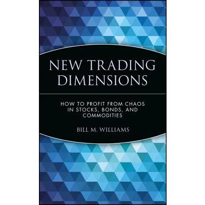 New Trading Dimensions