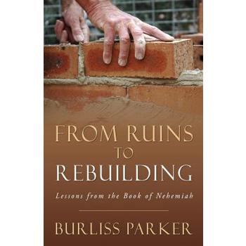 From Ruins to Rebuilding