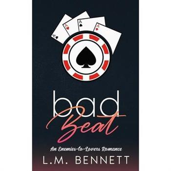 Bad Beat