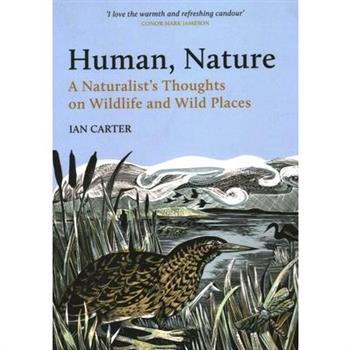 Human, Nature