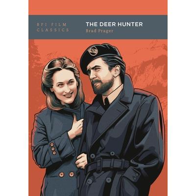 The Deer Hunter