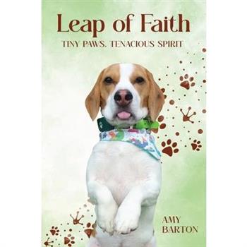 Leap of Faith