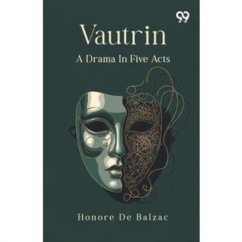 Vautrin