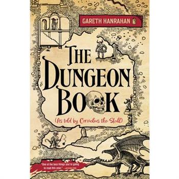 The Dungeon Book