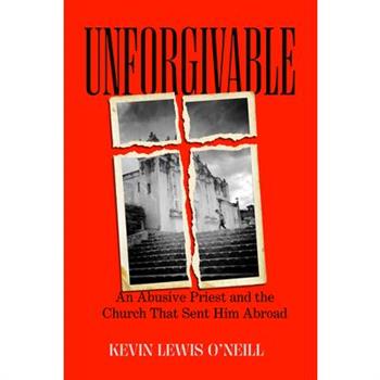 Unforgivable