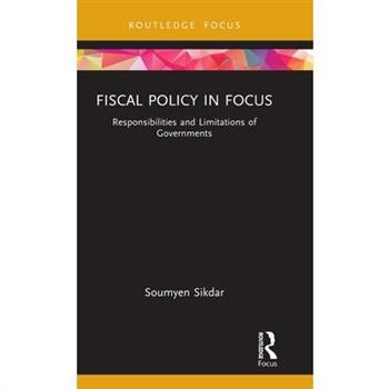 Fiscal Policy in Focus