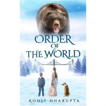 Order of the World