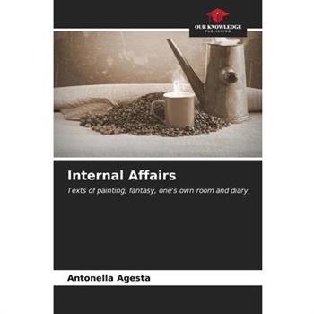 Internal Affairs