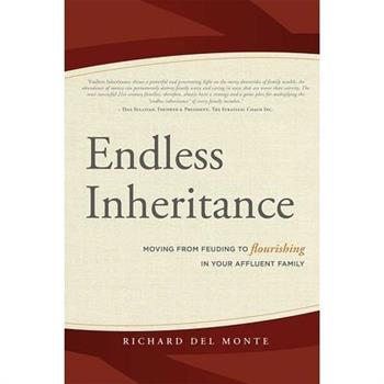 Endless Inheritance