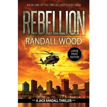 Rebellion