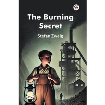 The Burning Secret