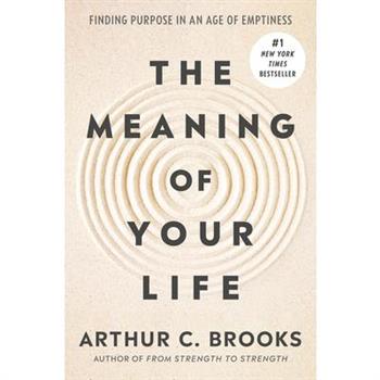 The Meaning of Your Life