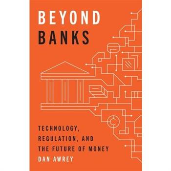 Beyond Banks