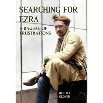 Searching for Ezra
