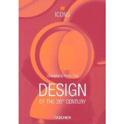 Design of the 20th Century