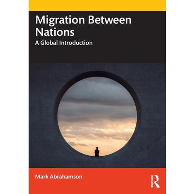 Migration Between Nations