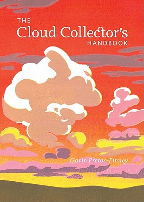 The Cloud Collector's Handbook The Cloud Collector's Handbook