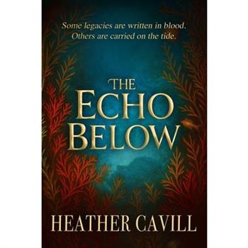 The Echo Below
