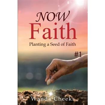 NOW Faith