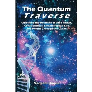 The Quantum Traverse