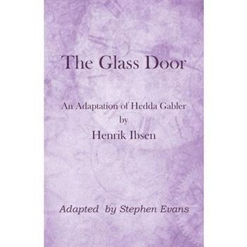 The Glass Door