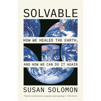 Solvable