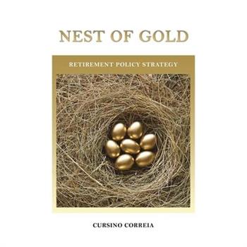 Nest of Gold
