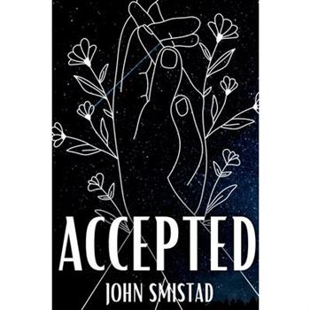 Accepted