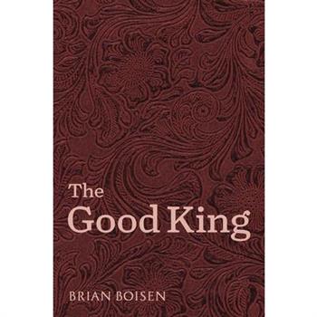 The Good King