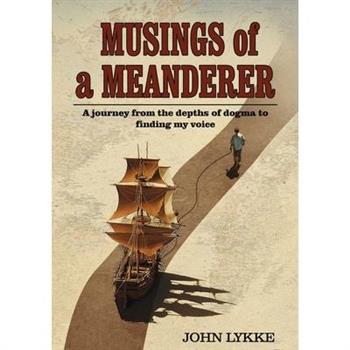 Musings of a Meanderer