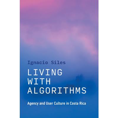 Living with Algorithms
