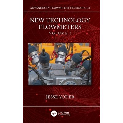 New-Technology Flowmeters