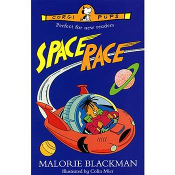 Space Race