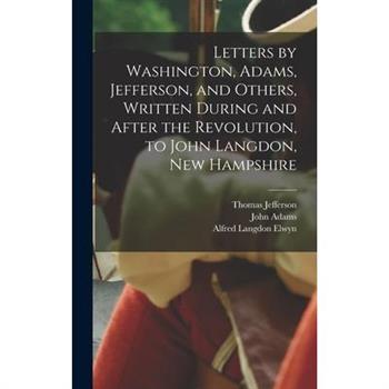 Social Security Programs Throughout the World