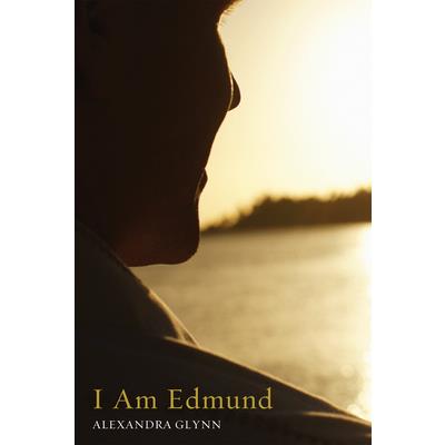 I Am Edmund