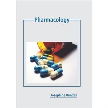 Pharmacology