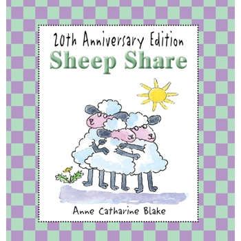 Sheep Share