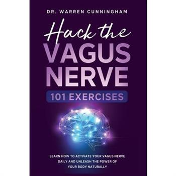 Hack The Vagus Nerve 101