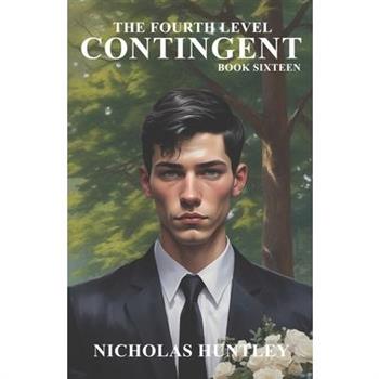 The Fourth Level - Book Sixteen - Contingent